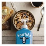 Fairlife Lactose-Free 2% Milk - Image 2