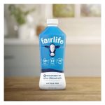Fairlife Lactose-Free 2% Milk - Image 3