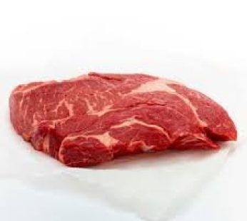 Beef Boneless (Premium)