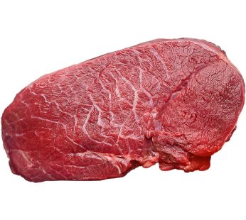 Beef Tenderloin/KG