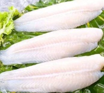 Dori Fillet (Imported)
