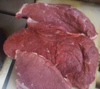 Beef Boneless (Reguler)