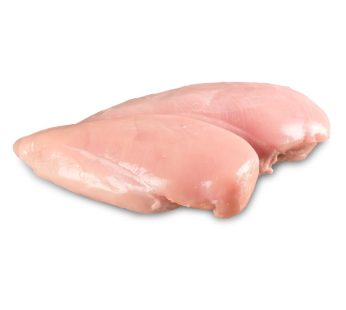 Chicken Breast Boneless
