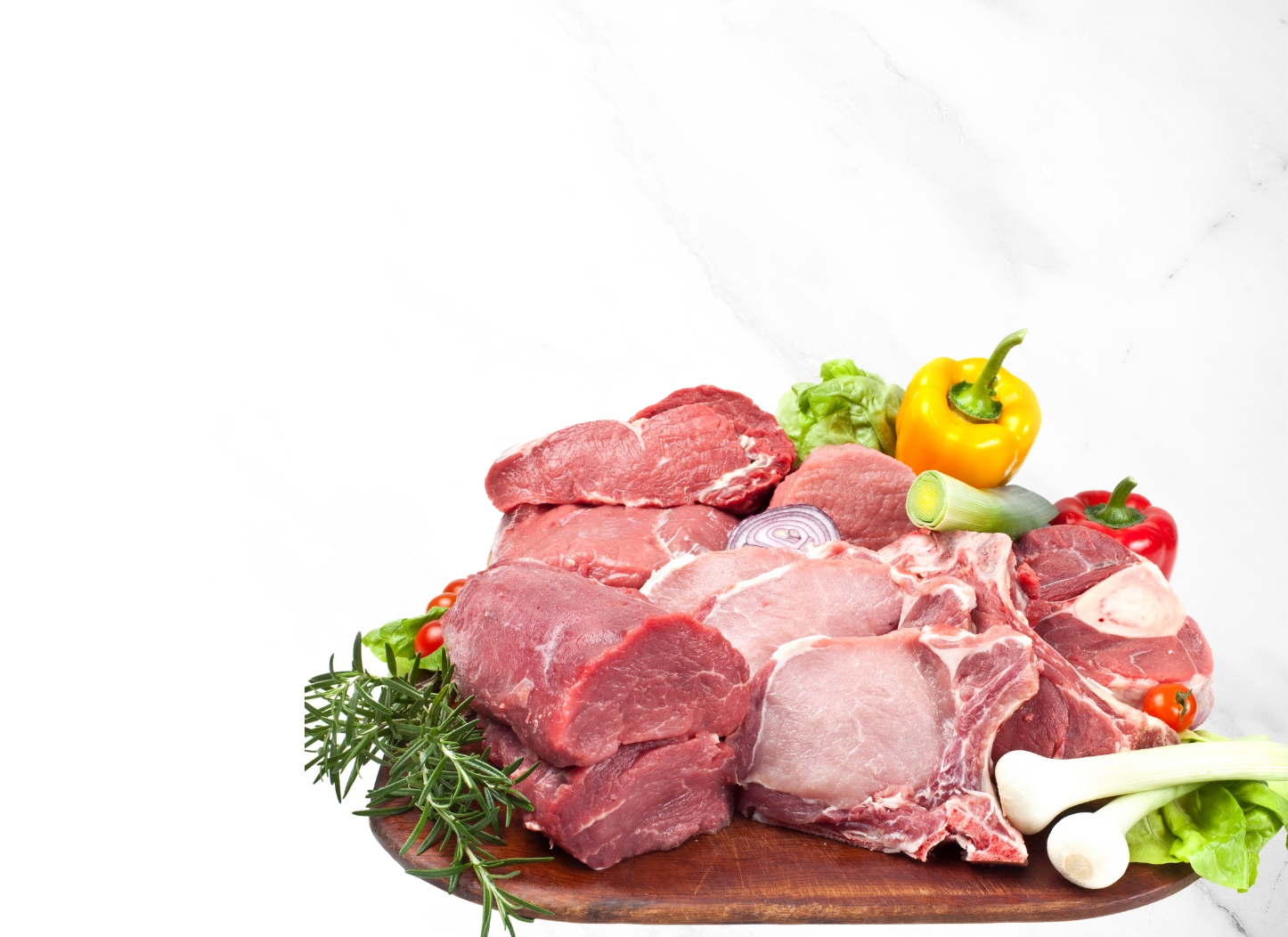 bacola