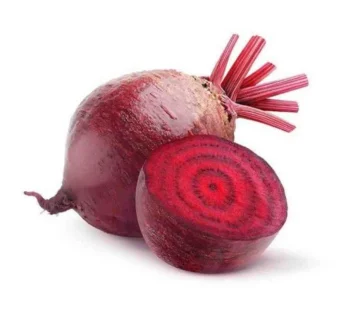 Beetroot