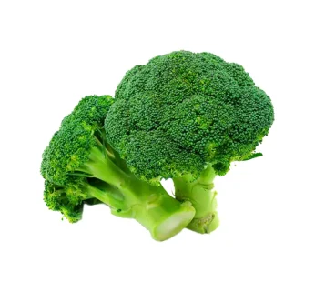 Broccoli (P)