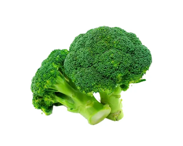 Broccoli (P)