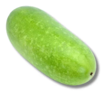 Chalkumra (Wax Gourd)