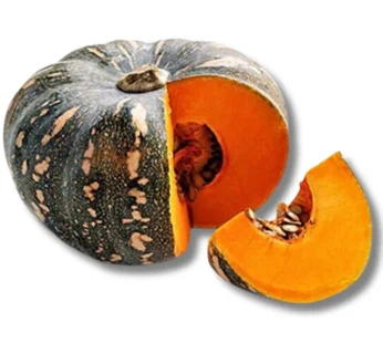 Mishti Kumra (Pumpkin)