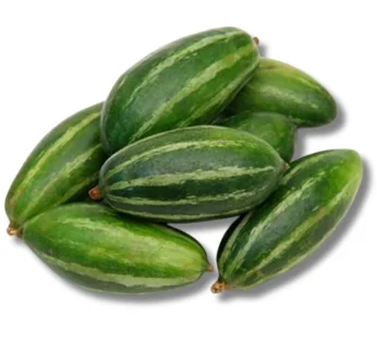 Potol (Pointed Gourd)