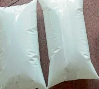 Milk fulcream Liquide